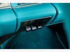 Thumbnail Photo 26 for 1958 Chevrolet Biscayne